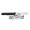 5273A Hardtop Top Latch 1968-75 Chevy Corvette - image 1