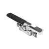 5273A Hardtop Top Latch 1968-75 Chevy Corvette - image 2