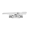 5273F Hardtop Latch 1968 Chevy Corvette - image 1