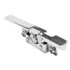 5273F Hardtop Latch 1968 Chevy Corvette - image 2