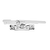 5274E Hardtop Latch 1968 Chevy Corvette - image 1
