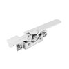5274E Hardtop Latch 1968 Chevy Corvette - image 2
