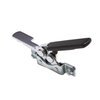 5275A T-Top Latch 1968-76 Chevy Corvette - image 2