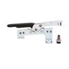 5276A T-Top Latch 1977 Chevy Corvette - image 3