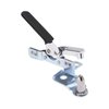 5276B T-Top Latch 1977 Chevy Corvette - image 2