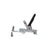 5277 T-Top Latch 1978-82 Chevy Corvette - image 3