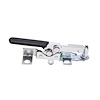 5277A T-Top Latch 1978-82 Chevy Corvette - image 1