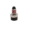 5278A T-Top Hold Down Pin 1977-82 Chevy Corvette - image 1