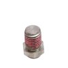 5278B Convertible Latch Hold Down Bolt 1968-75 Chevy Corvette - image 3