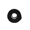 5300A Instrument Mounting Cushions for 1953-1982 Chevy Corvette - image 1