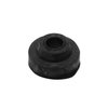 5300A Instrument Mounting Cushions for 1953-1982 Chevy Corvette - image 2