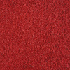 Molded Cut Pile Carpet 1988-1998 Chevy/GMC Truck Standard Cab Red - image 1