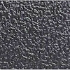 Molded Loop Carpet 1982-93 S-10/S-15 - image 1