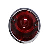 5306 Tail Light Assembly 1961-62 Chevy Corvette - image 1