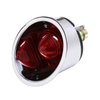 5308 Tail Light Assembly 1961-62 Chevy Corvette - image 2