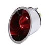 5309 Tail Light Assembly Set 1961-62 Chevy Corvette - image 2
