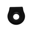 5310 Light Switch Bezel 1978-82 Chevy Corvette - image 3