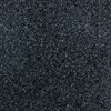 Molded Cut Pile Carpet 1971-1976 Full Size Chevy, Pontiac & GM B-Body - image 2