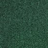 Molded Cut Pile Carpet 1971-1976 Full Size Chevy, Pontiac & GM B-Body - image 2