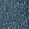 Molded Cut Pile Carpet 1978-88 GM A-Body / G-Body - image 1