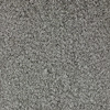 Molded Cut Pile Carpet 1978-88 GM A-Body / G-Body - image 1