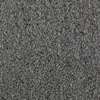 Molded Cut Pile Carpet 1978-88 GM A-Body / G-Body - image 1