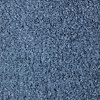 Molded Cut Pile Carpet 1978-88 GM A-Body / G-Body - image 1