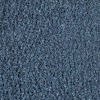 Molded Cut Pile Carpet 1978-88 GM A-Body / G-Body - image 1