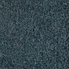 Molded Cut Pile Carpet 1978-88 GM A-Body / G-Body - image 1