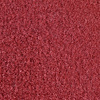 Molded Cut Pile Carpet 1978-88 GM A-Body / G-Body - image 1
