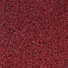 Molded Cut Pile Carpet 1978-88 GM A-Body / G-Body - image 1