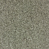 Molded Cut Pile Carpet 1978-88 GM A-Body / G-Body - image 1