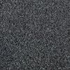 Molded Cut Pile Carpet 1978-88 GM A-Body / G-Body - image 1