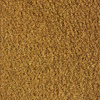 Molded Cut Pile Carpet 1978-88 GM A-Body / G-Body - image 1