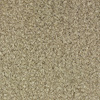 Molded Cut Pile Carpet 1978-88 GM A-Body / G-Body - image 1