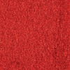 Molded Cut Pile Carpet 1978-88 GM A-Body / G-Body - image 1