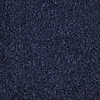 Molded Cut Pile Carpet 1978-88 GM A-Body / G-Body - image 1