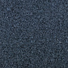 Molded Cut Pile Carpet 1978-88 GM A-Body / G-Body - image 1