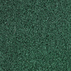 Molded Cut Pile Carpet 1978-88 GM A-Body / G-Body - image 1