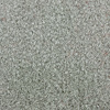 Molded Cut Pile Carpet 1978-88 GM A-Body / G-Body - image 1