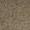 Molded Cut Pile Carpet 1978-88 GM A-Body / G-Body - image 1