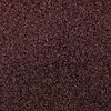 Molded Cut Pile Carpet 1978-88 GM A-Body / G-Body - image 1