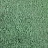 Molded Cut Pile Carpet 1978-88 GM A-Body / G-Body - image 1