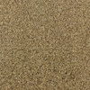 Molded Cut Pile Carpet 1978-88 GM A-Body / G-Body - image 1