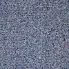 Molded Cut Pile Carpet 1978-88 GM A-Body / G-Body - image 1
