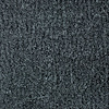 Molded Cut Pile Carpet 1978-88 GM A-Body / G-Body - image 1