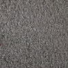 Molded Cut Pile Carpet 1978-88 GM A-Body / G-Body - image 1