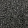 Molded Cut Pile Carpet 1978-88 GM A-Body / G-Body - image 1