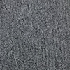Molded Cut Pile Carpet 1967-69 GM F-Body - image 1