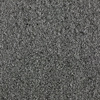 Molded Cut Pile Carpet 1967-69 GM F-Body - image 1